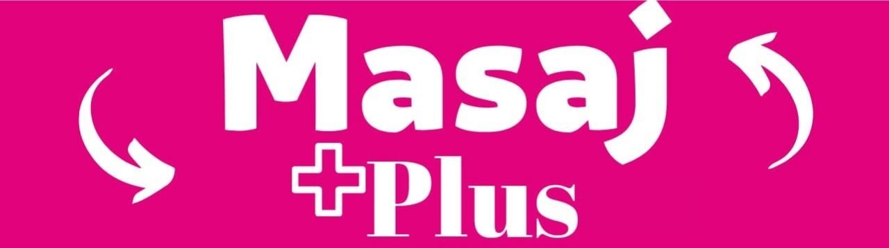 İstanbul Masöz – Evde Masaj Hizmeti | Masajplus.com – Avrupa yakası, Mecidiyeköy, Etiler, Büyükçekmece, Silivri